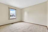 1550 Constitution Drive - Photo 29