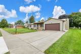 1550 Constitution Drive - Photo 3