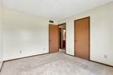 1550 Constitution Drive - Photo 30
