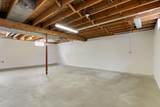 1550 Constitution Drive - Photo 31