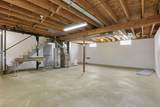 1550 Constitution Drive - Photo 32