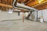 1550 Constitution Drive - Photo 33