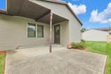 1550 Constitution Drive - Photo 35