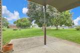 1550 Constitution Drive - Photo 36