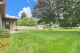 1550 Constitution Drive - Photo 37