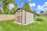 1550 Constitution Drive - Photo 38