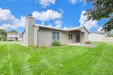1550 Constitution Drive - Photo 39