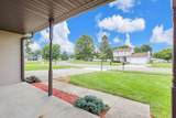 1550 Constitution Drive - Photo 4