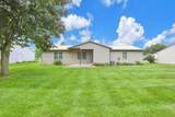 1550 Constitution Drive - Photo 40