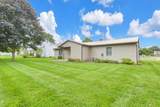 1550 Constitution Drive - Photo 41
