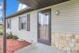 1550 Constitution Drive - Photo 5