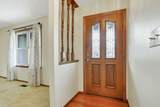 1550 Constitution Drive - Photo 6