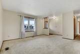 1550 Constitution Drive - Photo 7
