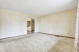 1550 Constitution Drive - Photo 8