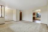 1550 Constitution Drive - Photo 9