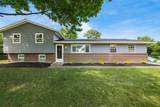 2674 Parlin Drive - Photo 1
