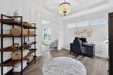 5564 Aster Way - Photo 10