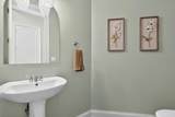 5564 Aster Way - Photo 15
