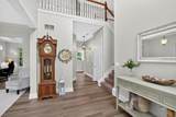 5564 Aster Way - Photo 16