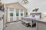 5564 Aster Way - Photo 18