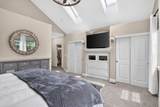5564 Aster Way - Photo 19