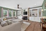 5564 Aster Way - Photo 2