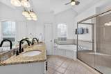 5564 Aster Way - Photo 20