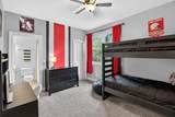 5564 Aster Way - Photo 22
