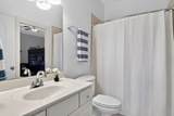 5564 Aster Way - Photo 23