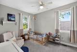 5564 Aster Way - Photo 24