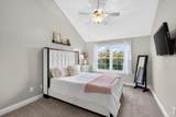 5564 Aster Way - Photo 25