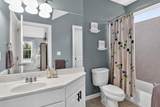 5564 Aster Way - Photo 26