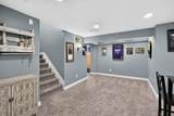 5564 Aster Way - Photo 27