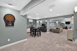 5564 Aster Way - Photo 28