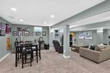 5564 Aster Way - Photo 29