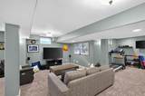 5564 Aster Way - Photo 30