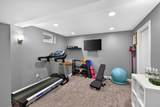 5564 Aster Way - Photo 31