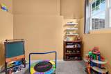 5564 Aster Way - Photo 32