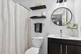 5564 Aster Way - Photo 33