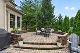 5564 Aster Way - Photo 34