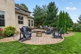 5564 Aster Way - Photo 35