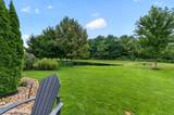 5564 Aster Way - Photo 37