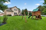 5564 Aster Way - Photo 38