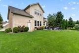 5564 Aster Way - Photo 39