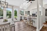 5564 Aster Way - Photo 4