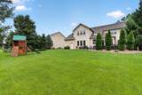 5564 Aster Way - Photo 40