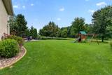 5564 Aster Way - Photo 41