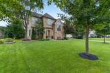5564 Aster Way - Photo 42