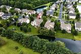 5564 Aster Way - Photo 43