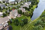 5564 Aster Way - Photo 44